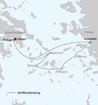 ADAC-Special-Star-Flyer-Athen-Kykladen.