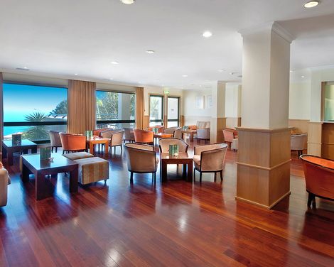 Madeira Panoramico-3