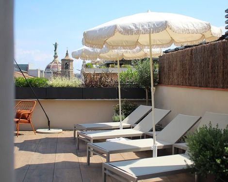 Hotel Medinaceli-0
