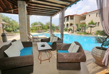 Country Inn Hotel