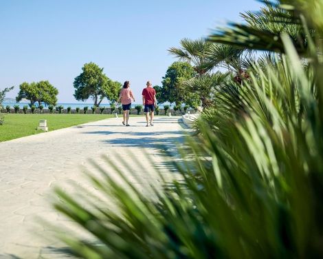 Tui Magic Life Candia Maris-3