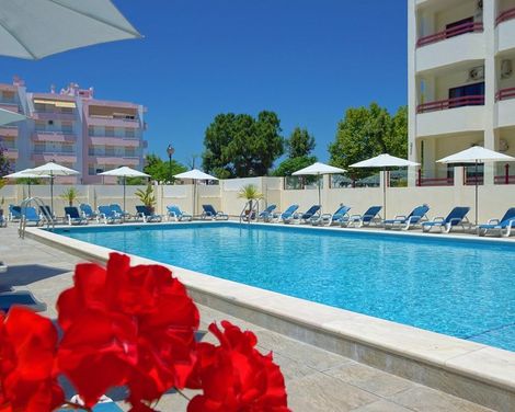 Hotel Alba-3