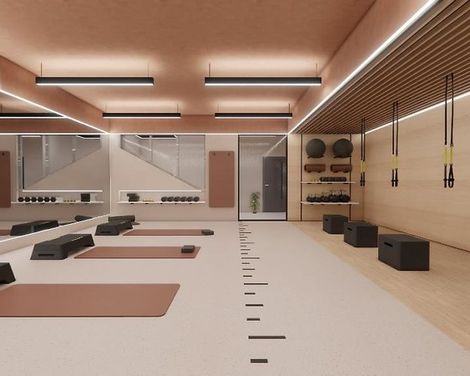 Kouros Palace Hotel-3