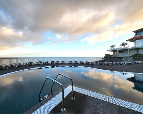 Royal Orchid-1