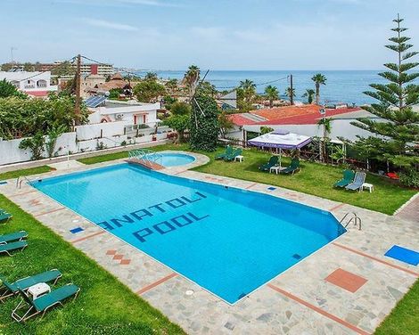 Anatoli Apartments-0