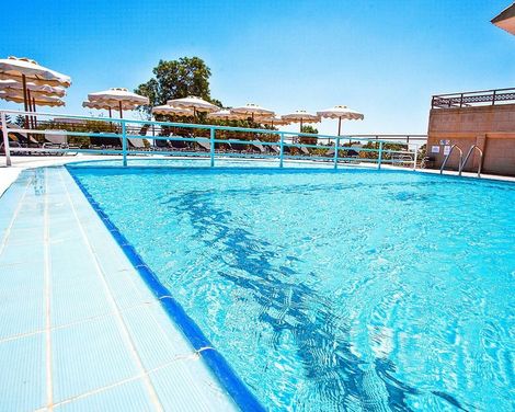 Gennadi Blue Hotel-4