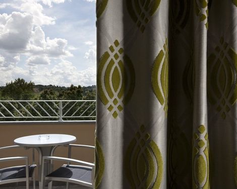 Grand Hotel Mediterraneo-1