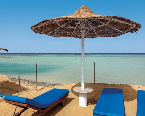 Blue Reef Resort-3