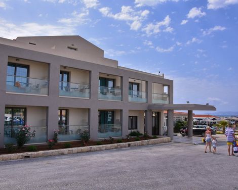 Kalia Beach Hotel-2