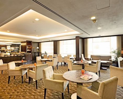 Grand Park City Hall-4