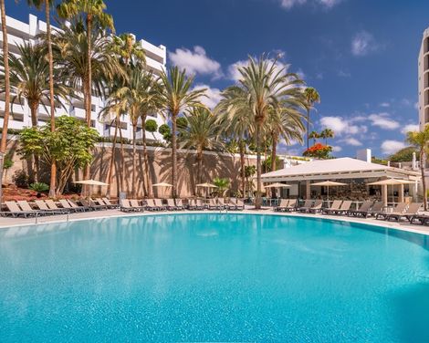 Barceló Margaritas-3