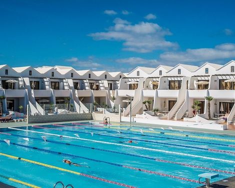 Sands Beach Resort-2