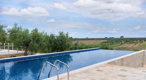 Momentum Wellness Bio-Resort