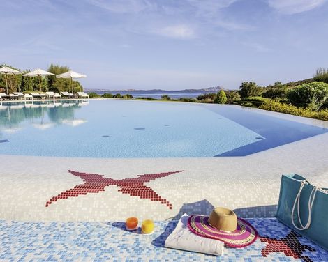 L'Ea Bianca Luxury Resort-1