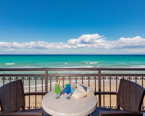 Tsilivi Beach Hotel-0