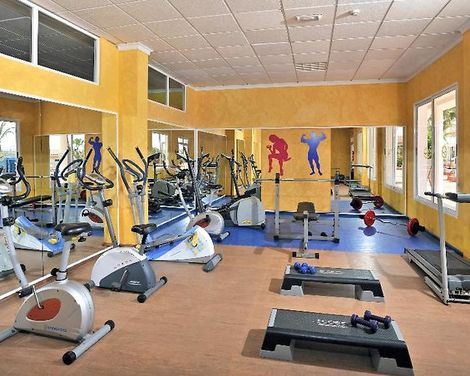 Globales Costa Tropical-3