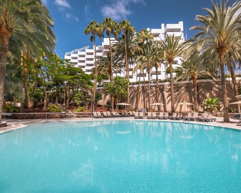 Barceló Margaritas-1