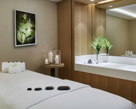 Hilton Garden Inn Dubai, Mall Avenue-0