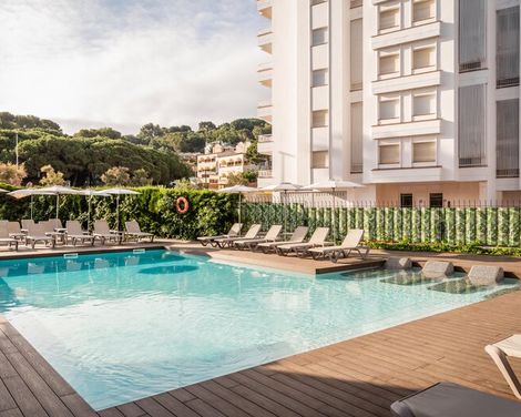 ALEGRIA Fenals Mar-3