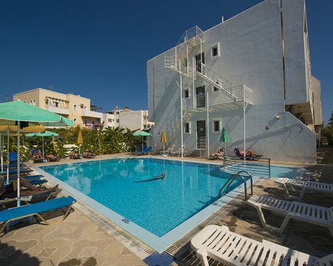 Hotel International-2