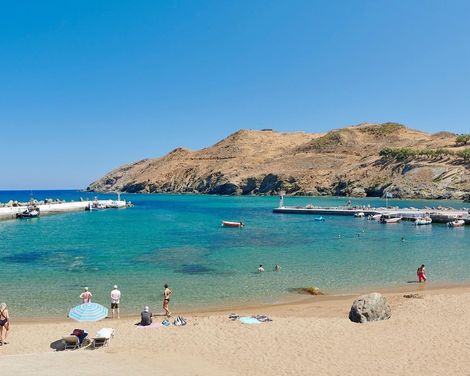 Iberostar Selection Creta Marine-1