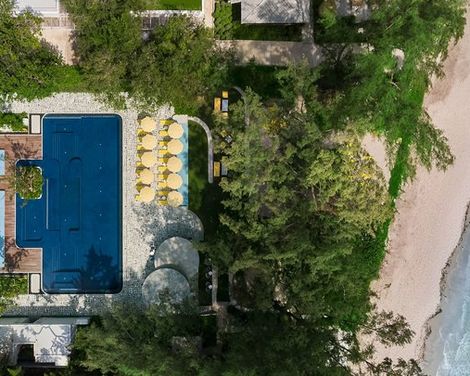 The Standard Hua Hin-1