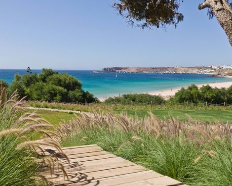Martinhal Sagres-0