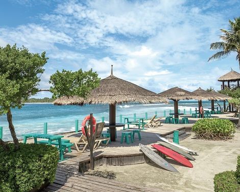Adaaran Select Hudhuran Fushi-4
