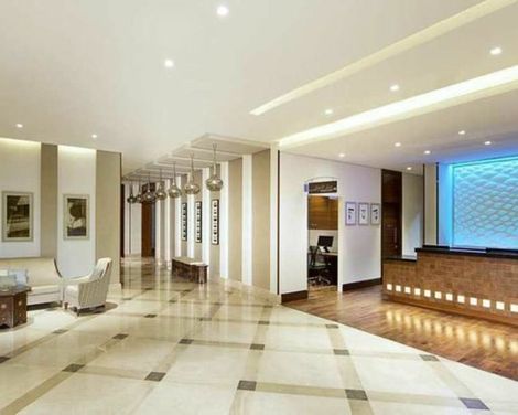 Hilton Garden Inn Dubai Jumeirah-2
