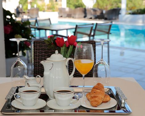 Kyparissia Beach Hotel-3