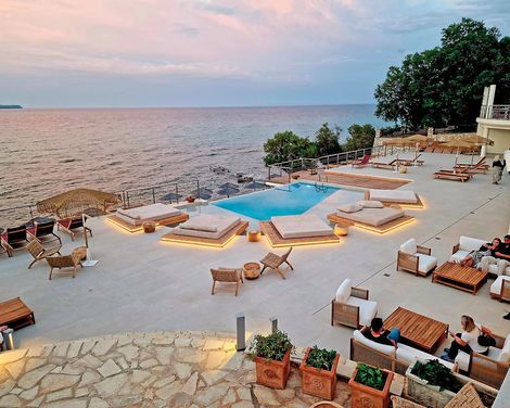 Tsamis Zante Suites-1