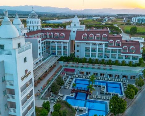 Side Crown Serenity-3