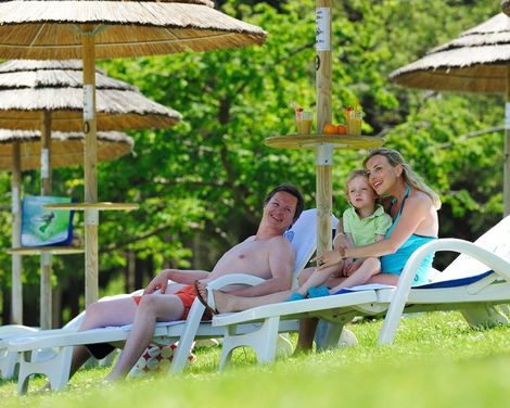Sunny Porec by Valamar-0