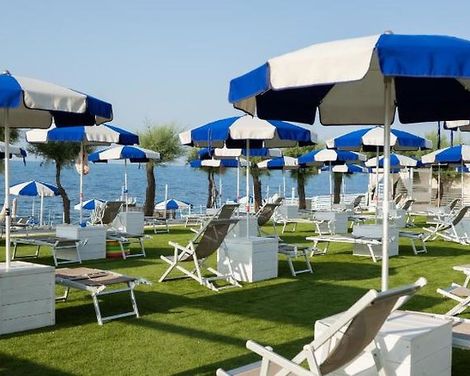 Riva del Sole-1