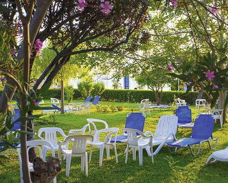 Continental Palace-3