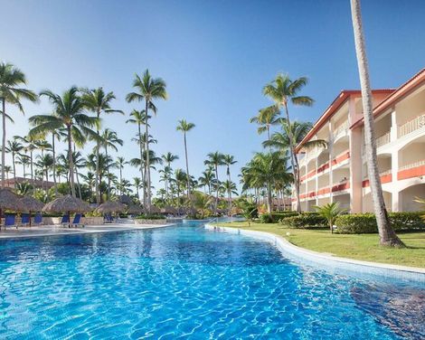 Majestic Elegance Punta Cana Resort-3