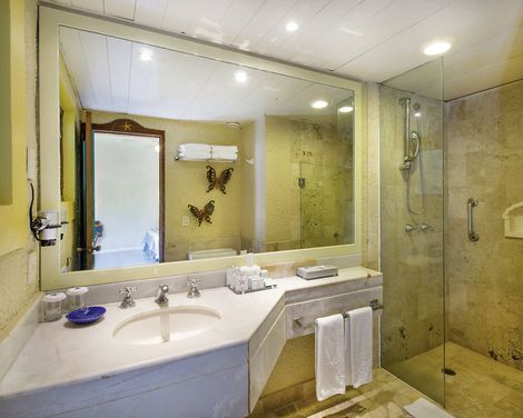 Iberostar Waves Cozumel-0