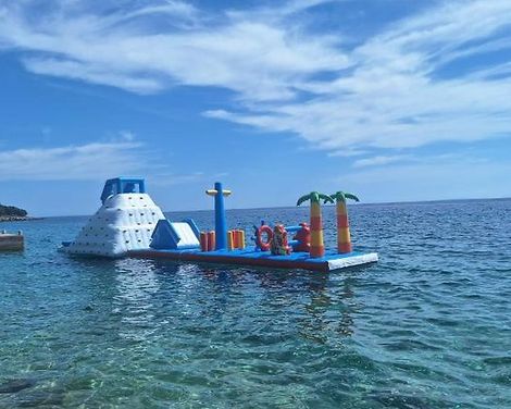 La Luna Hotel-4