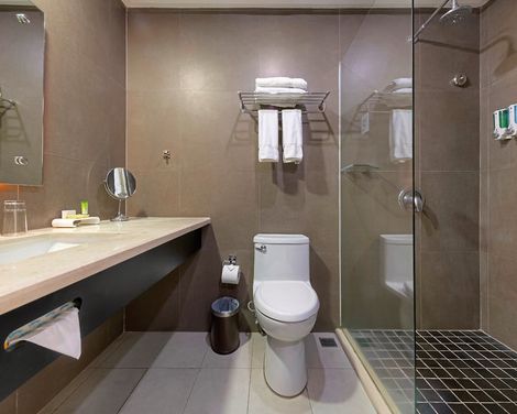 Studio Hotel Boutique-0