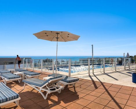 Hotel Fuerte Conil-Resort-1