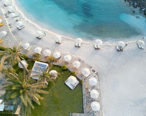 Minos Imperial Luxury Beach Resort-1