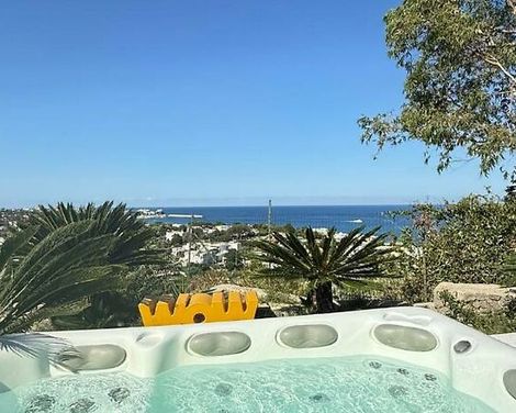 Parco dei Principi Resort & SPA-1