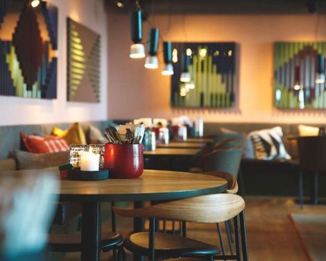 Clarion Hotel Stockholm-2