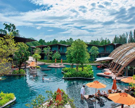 Kalima Resort & Villas Khao Lak-3