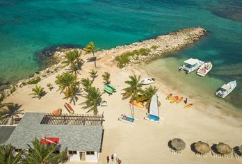 Bahia Principe Grand Jamaica 