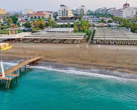 Crystal Waterworld Aqua Collection-2