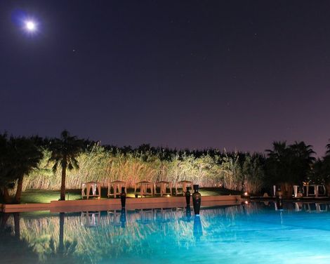 Masseria & Spa Luciagiovanni-1
