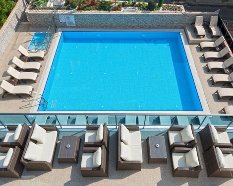 Kleopatra Life Hotel & Spa-0