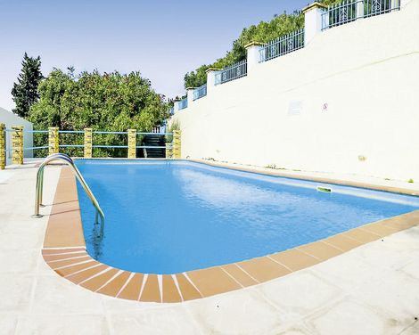 Belvedere-2