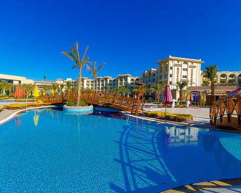 Serenity Alma Heights-0